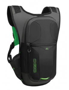 MOCHILA DE HIDRATAÇÃO OGIO ATLAS 3L